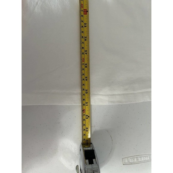 Carlos Santana Vintage 1994 World Tour Concert Graphic 100% Cotton Shirt XL - Picture 16 of 16